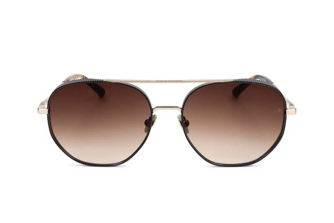Scotch & Soda SS6011 Sunglasses - view 2